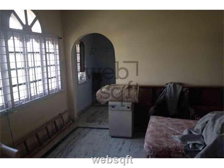 8 BHK Independent house for Sale